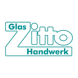 Glas-Zitto GmbH Logo