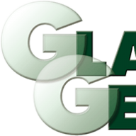 Haustüren Gerber Logo