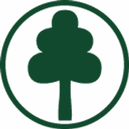 Baumbach Olaf Logo