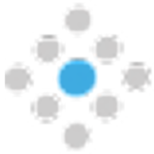 Glasdesign Dirkx Logo