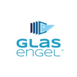Glasengel GmbH Logo