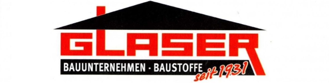 Glaser Thomas Logo