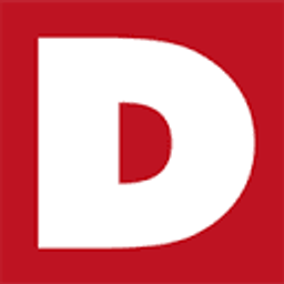 Dehler Montage-Verglasungs GmbH Logo