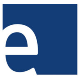 Emigholz GmbH, Friedrich Logo