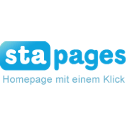 Hünenberger Peter Logo
