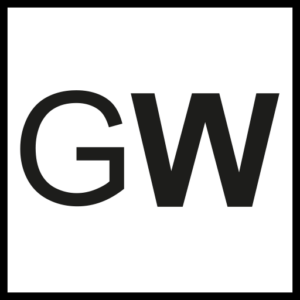 Glaserei Wendl Inh. Ulrich Zängerl Logo