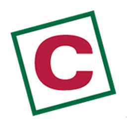 Glaserei Jacob GmbH Logo