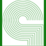 Glaserei Koch Logo