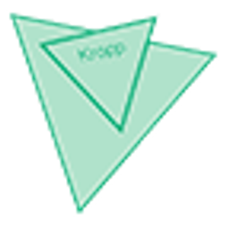 Kropp & Sohn Glasermeister e. K. Inh. Tim Kropp Tim Kropp Glasermeister Logo