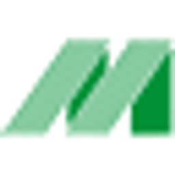 KURT MEYER-GLAS-UND FENSTERBAU Logo
