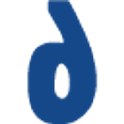 Dwuzet Frank Glas & Fenstertechnik Logo