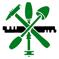 Glaserei Schlesinger Logo