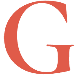 Glas-Service Selbst Rene Logo