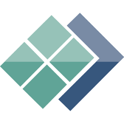 Glaserei.org Vermittlungsplattform Logo