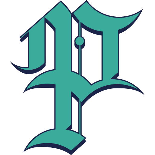 Glaserei Peper Inh. Bernd Peper Logo