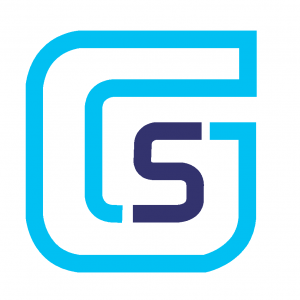 Glaserei Stein Logo