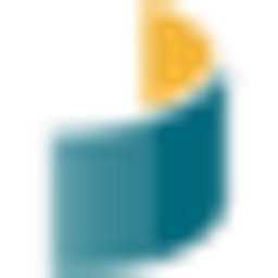 glasetiketten.de Logo
