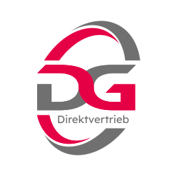 D&G Direktvertrieb GmbH Logo