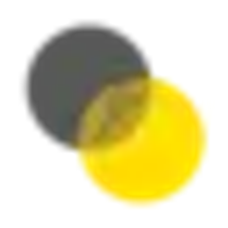 Glasflex.ch Logo