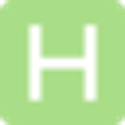 Glasgestaltung Hulbert GmbH Bilder u. -rahmen Logo