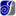 Edeltraud Jakob-Glasgravur Logo