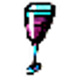 Susanne Würmell Logo