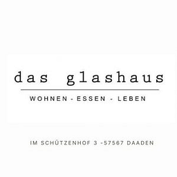 Bräuer S. Logo