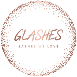 Glashes Logo