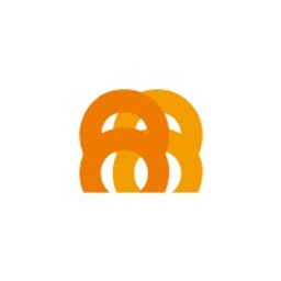 Glasholz GmbH Logo