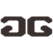 Glashütte Original Logo