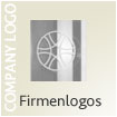 Glasgalerie Glasia, Inh. Jens Banerjee Logo