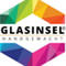 glasinsel-shop.de Logo