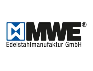König Glasgroßhandel Flachglasgroßhandel Logo