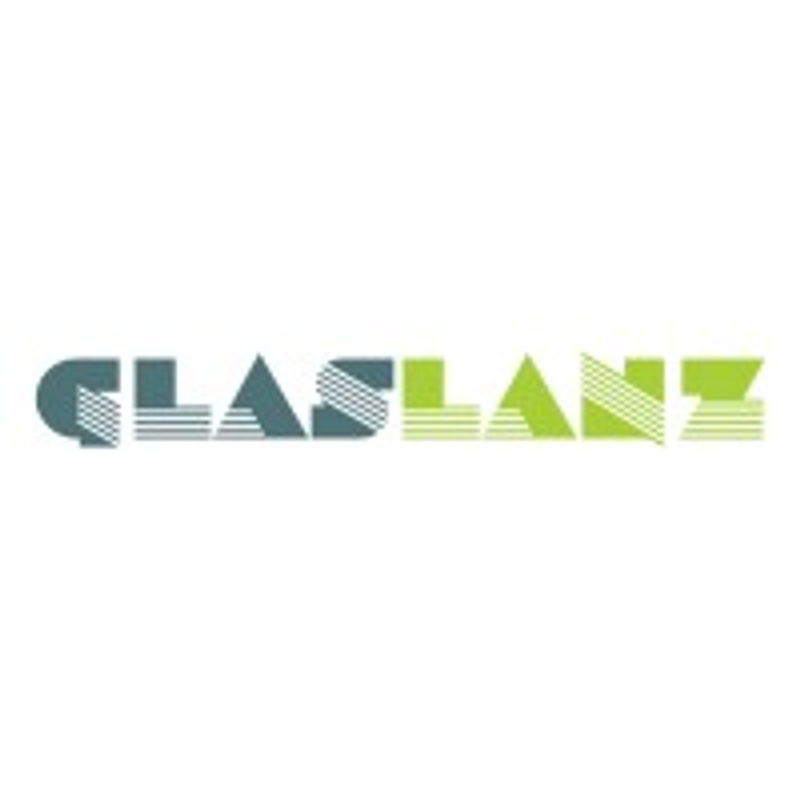 GLASLANZ GmbH Logo