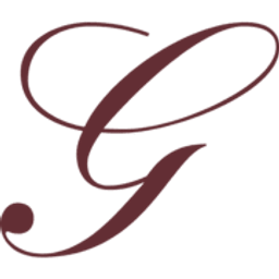Glasl's Logo
