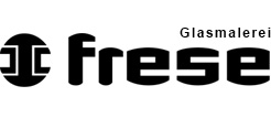 Frese GmbH Logo
