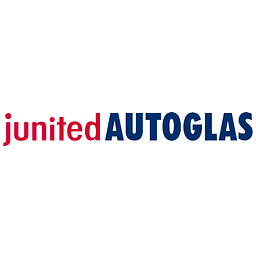 Glas-Medic Logo