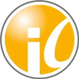 Glas- und Fensterbau Nielsen GmbH Logo