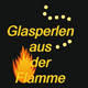 Glasperlen aus der Flamme
- Kundenbewertungen & Rezensionen
(2026) Logo