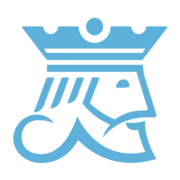 www.glasroyal.de Logo