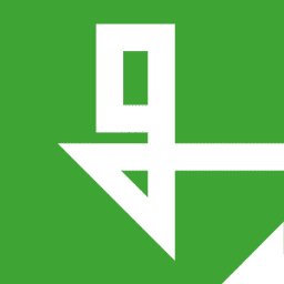 Glass GmbH Bauunternehmung Logo