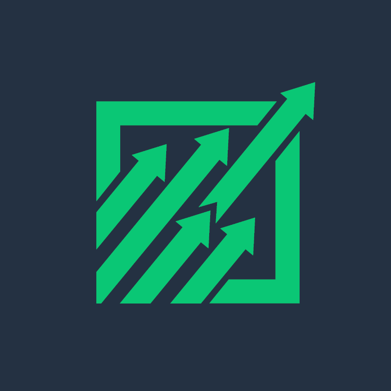 Schumacher Denis Logo