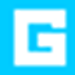 glass-point.com Logo
