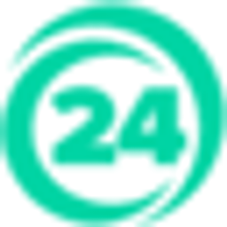 Glasscheibe24 Logo