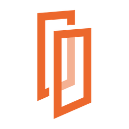 glasschiebewandxl.de Logo