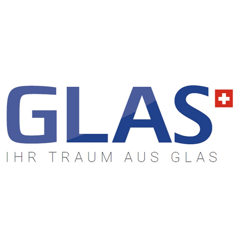 Glasschweiz GmbH Logo
