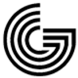 Glas Seibel GmbH & Co.KG Logo