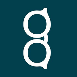 Glasses Direct Logo