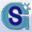 Glasshop Wiesner Logo