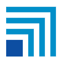 Glassl & Brandel GbR Unternehmensberatung Logo